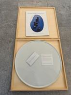 Schaal Pieter Stockmans, Verzamelen, Ophalen, Nieuw