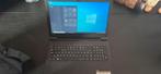 Lenovo laptop i5, Ophalen