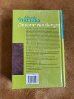 11 nieuwe boeken, Ophalen of Verzenden, Nieuw