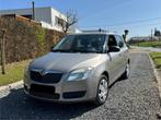 Skoda Fabia 1.2i Mag alle lez binnen / Word gekeurd, Auto's, Bedrijf, Handgeschakeld, 5 deurs, Euro 4