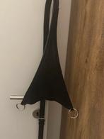 Martingaal, Ophalen of Verzenden, Nieuw, Recreatie