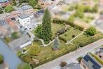 Maison à vendre à Carnières, 4 chambres, 414 m², Vrijstaande woning, 536 kWh/m²/jaar, 4 kamers