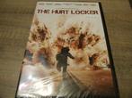 the hurt locker, Cd's en Dvd's, Verzenden, Nieuw in verpakking, Oorlog