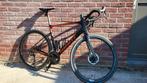 Giant defy advanced ML, Fietsen en Brommers, Fietsen | Heren | Sportfietsen en Toerfietsen, Ophalen, Zo goed als nieuw, Giant