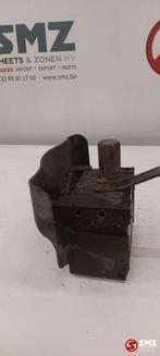 Occ cabinekantelpomp MAN, Auto-onderdelen, Vrachtwagen-onderdelen, Gebruikt, MAN, Ophanging en Onderstel