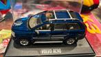 Volvo xc90 ocean race 1/43 modelauto, Ophalen of Verzenden, Nieuw