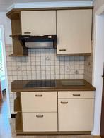 Volledige keuken, Huis en Inrichting, Ophalen