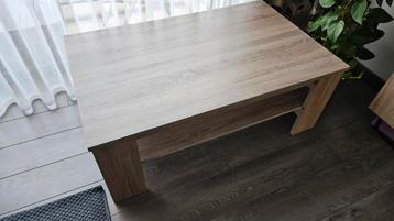 Table salon  beschikbaar voor biedingen
