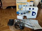 Naaimachine NM902, Ophalen, Gebruikt, Naaimachine, Overige merken