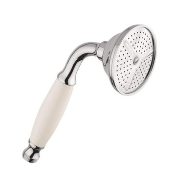 Ensemble de douche à main Plieger San Remo * Nouveau dans un, Enlèvement ou Envoi, Neuf