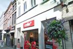 Retail high street te huur in Mons, Immo, Autres types