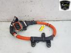 DIVERSEN BMW X5 (G05) (|942962612|9429626|61129429626|), Gebruikt, BMW