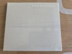 verschillende  CD 's Nieuw, Ophalen, Nieuw in verpakking