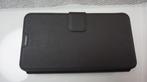 étui samsung neuf, Telecommunicatie, Mobiele telefoons | Hoesjes en Screenprotectors | Samsung, Ophalen of Verzenden, Nieuw, Galaxy S5