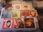 14 - LP'S - DUMPPRIJS @7,50€ per stuk (waarde rond de 10€), Ophalen of Verzenden, Zo goed als nieuw, 12 inch