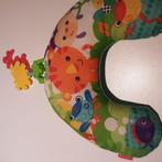 Fisher Price, Ophalen, Zo goed als nieuw, Babygym