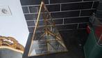 N collection piramide made Belgium, Verzamelen, Ophalen of Verzenden