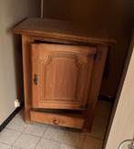 Mooi kastje, Huis en Inrichting, Kasten |Televisiemeubels, Ophalen, Gebruikt