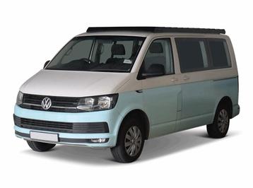 Front Runner Volkswagen KSVT T5/T6 Transporter SWB (2003-202 beschikbaar voor biedingen