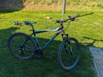 Mountainbike/fiets. 27,5 inch, Fietsen en Brommers, Gebruikt, Hardtail, Heren, Ophalen