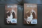 2 Livres James Bond 007 en NL, Livres, IAN Fleming, Enlèvement ou Envoi, Neuf