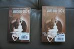 2 007 James Bond-boeken in NL, Ophalen of Verzenden, Nieuw, IAN Fleming