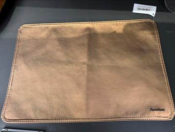 Pavellini Placemat Nieuw 24 Stuks beschikbaar voor biedingen