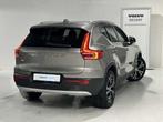 Volvo XC40 T4 Recharge Inscription, Automaat, 207 pk, Parkeersensor, 41 g/km
