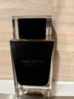Maison Alhambra Dark Door Intense 100ml, Enlèvement ou Envoi, Comme neuf