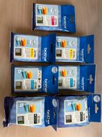 Inktcartridge Brother, Ophalen, Nieuw, Brother