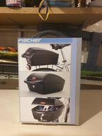 coffre pour velos, Vélos & Vélomoteurs, Neuf, Autres marques, Moins de 47 cm, 50 km par batterie ou plus