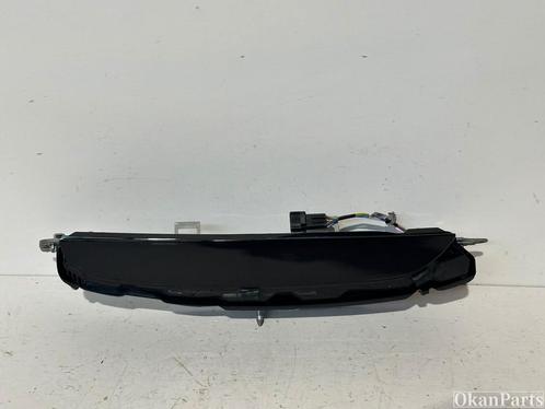 Range Rover Vogue L460 LED achterlicht links M8E213405AL, Auto-onderdelen, Verlichting, Gebruikt
