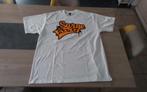 T-shirt, Ophalen of Verzenden, Nieuw, Wit
