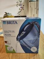 Brita kan Marella (nieuw!), Huis en Inrichting, Keuken | Keukenbenodigdheden, Ophalen, Nieuw