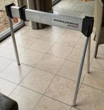 fietswerkstand Blackburn Workhorse, Fietsen en Brommers, Ophalen of Verzenden, Gebruikt, Overig gereedschap