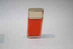 Zelden !!! Cartier MUST de Cartier  PARFUM 100 ml EdT, 100%, Ophalen of Verzenden, Nieuw