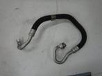 Mercedes-Benz C-Klasse W205 Aircoleiding A2058306501, Ophalen of Verzenden, Gebruikt, Mercedes-Benz