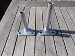 Te koop onderdelen Zundapp KS125, Motoren, Ophalen, Gebruikt