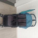 BUGABOO, Ophalen, Zo goed als nieuw, Kinderwagen, Bugaboo