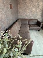 Hoeksalon, Huis en Inrichting, Ophalen, Zo goed als nieuw