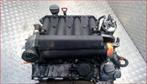 Mercedes Vito (MOTOR 2.2 /122 pk), Auto's, Mercedes-Benz, 90 kW, 4 cilinders, Diesel, Particulier