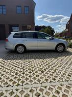 Volkswagen Golf 7 1.6 TDI break, Auto's, Volkswagen, Elektrische ramen, Te koop, Break, Handgeschakeld