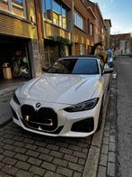 BMW m440i xdrive, Achat, Particulier