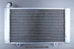 Radiateur AVDB HONDA CBF 1000 / S / CBF1000S 2006 - 2009, Enlèvement ou Envoi, Neuf