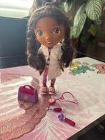 Poupée docteur la peluche Disney, Enlèvement ou Envoi, Comme neuf