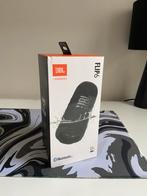 Jbl flip 6 nep, Comme neuf, Envoi, JBL