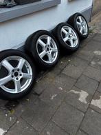 Banden en Velgen, Auto-onderdelen, Banden en Velgen, Ophalen, Gebruikt, 255 mm, 16 inch