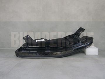 LED KOPLAMP CITROEN C5X C5 X 22- DAGRIJVERLICHTING LINKS 983 beschikbaar voor biedingen