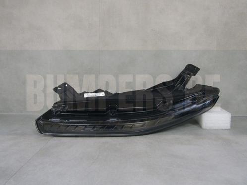 LED KOPLAMP CITROEN C5X C5 X 22- DAGRIJVERLICHTING LINKS 983, Auto-onderdelen, Verlichting, Gebruikt, 6 maanden garantie, Ophalen of Verzenden