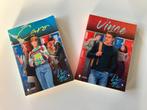 Like Me - Boek, Boeken, Ophalen, Zo goed als nieuw, Fictie, Ketnet